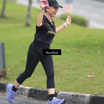 Runner Photo 7023997
