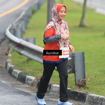 Runner Photo 7024007