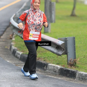 Runner Photo 7024008