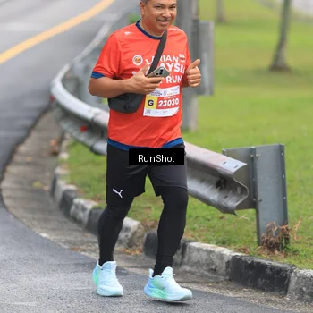 Runner Photo 7024027