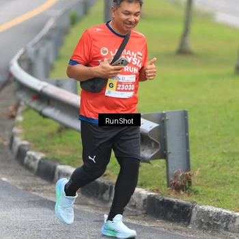 Runner Photo 7024028