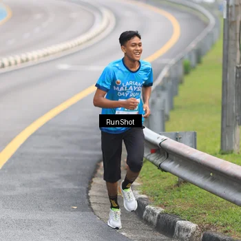 Runner Photo 7024061