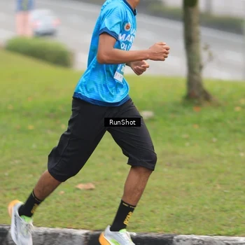 Runner Photo 7024079