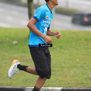 Runner Photo 7024085
