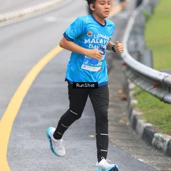 Runner Photo 7024092