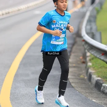 Runner Photo 7024094
