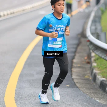 Runner Photo 7024097