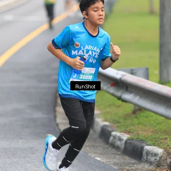Runner Photo 7024102