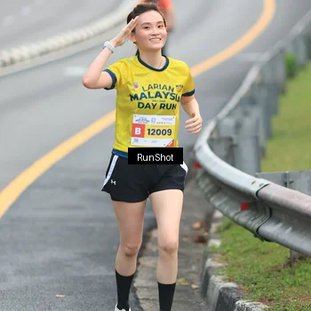 Runner Photo 7024108