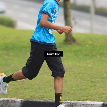 Runner Photo 7024118