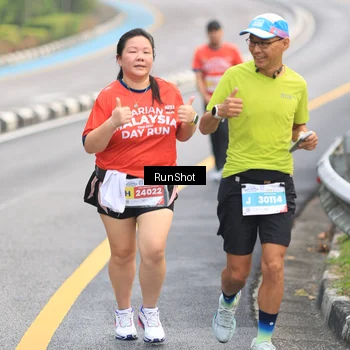 Runner Photo 7024127