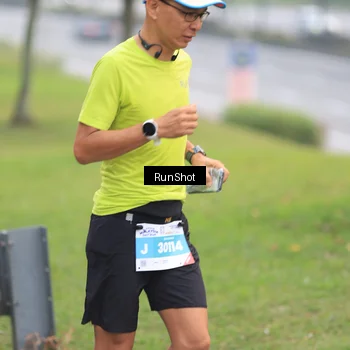 Runner Photo 7024136
