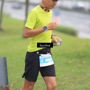 Runner Photo 7024140
