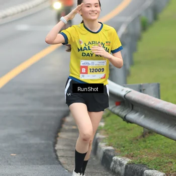 Runner Photo 7024147