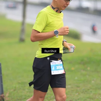 Runner Photo 7024150