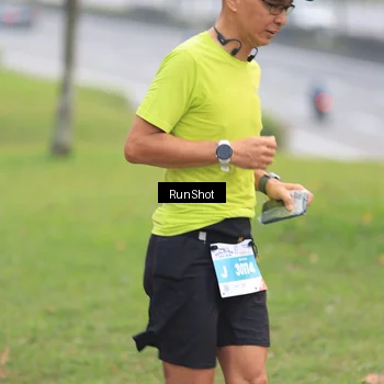 Runner Photo 7024151