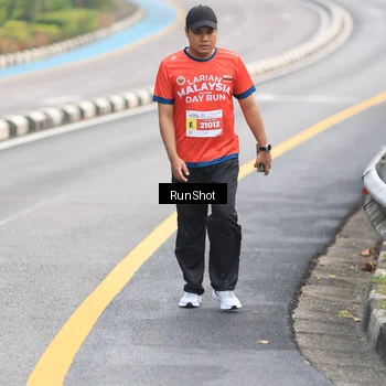 Runner Photo 7024154