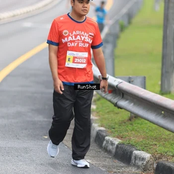 Runner Photo 7024159