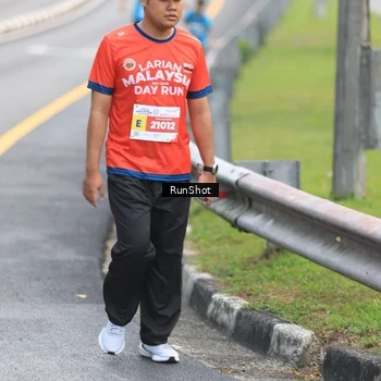 Runner Photo 7024161