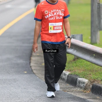Runner Photo 7024164