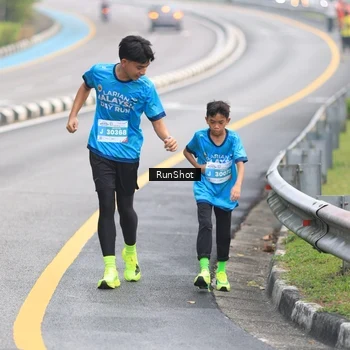 Runner Photo 7024168
