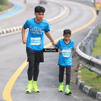 Runner Photo 7024177