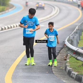 Runner Photo 7024179