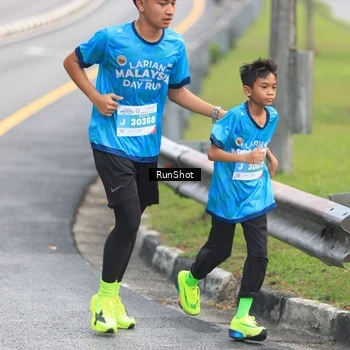 Runner Photo 7024185
