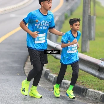 Runner Photo 7024187