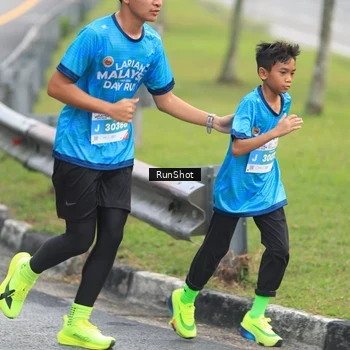 Runner Photo 7024191