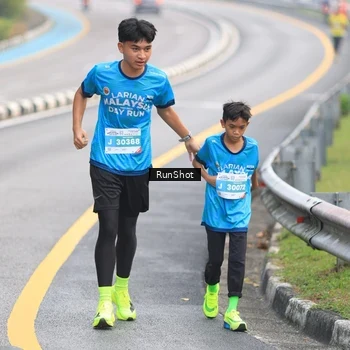Runner Photo 7024192