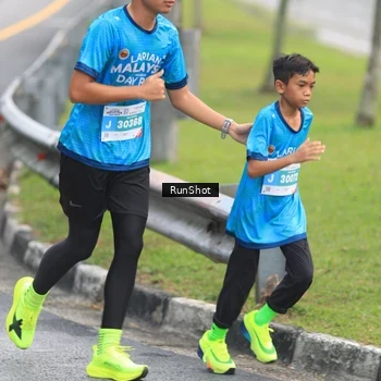 Runner Photo 7024194