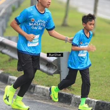Runner Photo 7024195