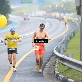 Runner Photo 7024209