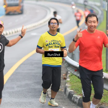 Runner Photo 7024226
