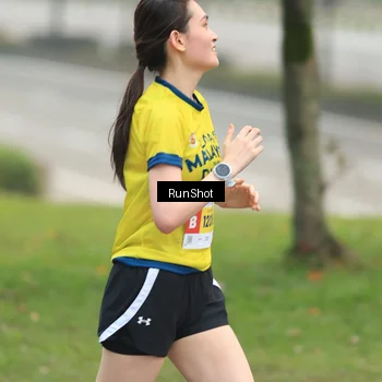 Runner Photo 7024256