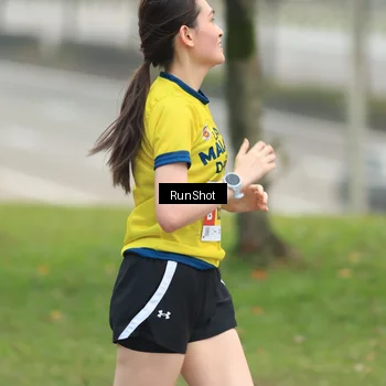 Runner Photo 7024264