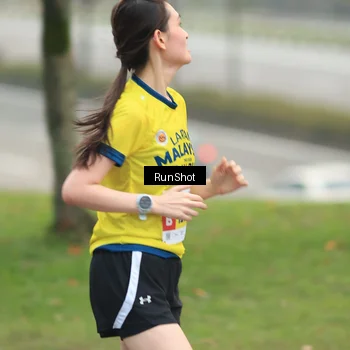 Runner Photo 7024275