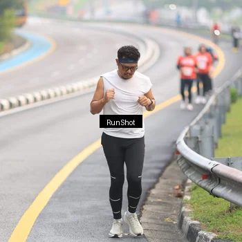 Runner Photo 7024284