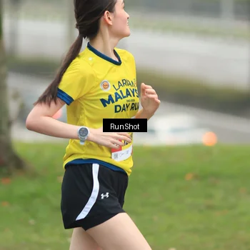 Runner Photo 7024286