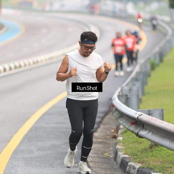 Runner Photo 7024288
