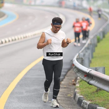 Runner Photo 7024289