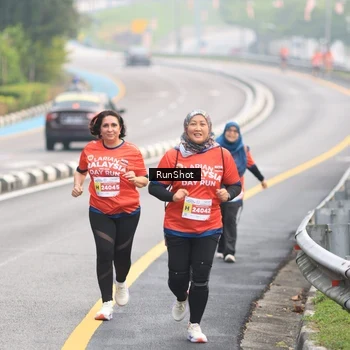 Runner Photo 7024326