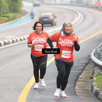Runner Photo 7024336