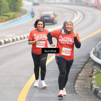 Runner Photo 7024337