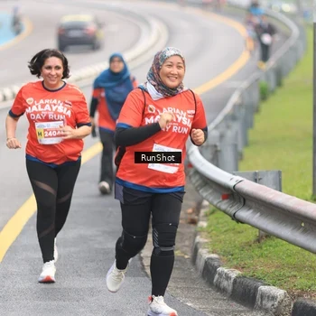 Runner Photo 7024340