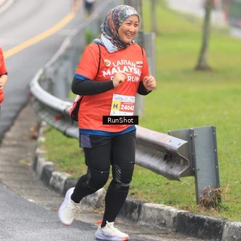 Runner Photo 7024346