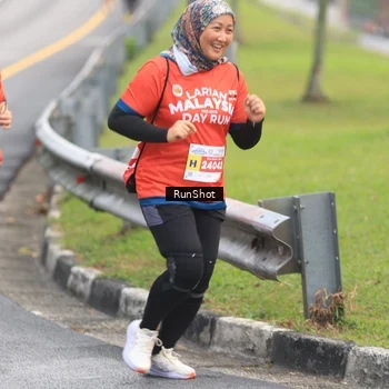 Runner Photo 7024348