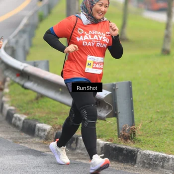 Runner Photo 7024351