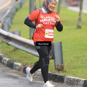 Runner Photo 7024354